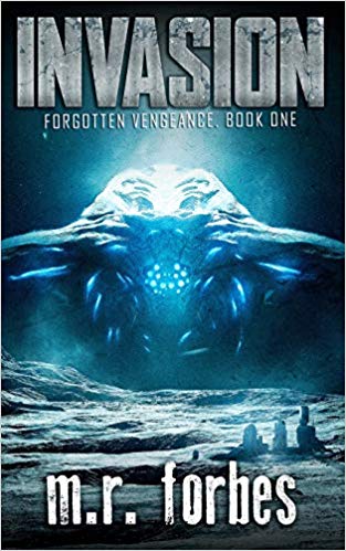 Arthur C. Clark - City And The Stars - New Paperback