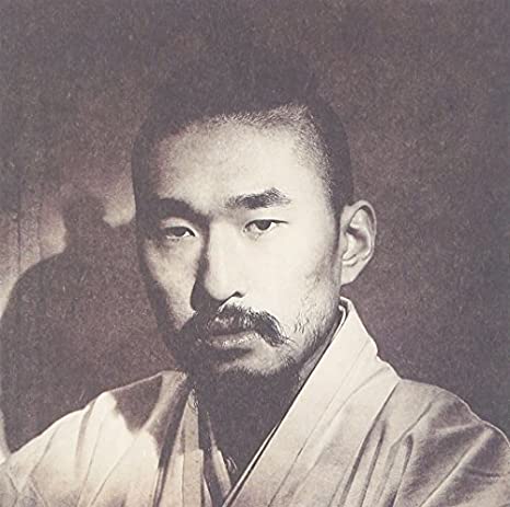 JUN - BUM SUN AND THE YANGBANS VOL.2 - CD