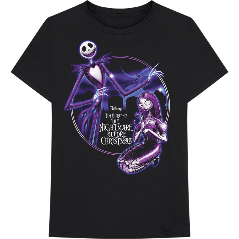 tshirt - Unisex - Short Sleeves - Large