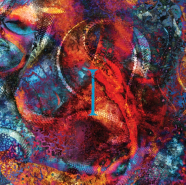CONVERGE - BLOODMOON I - CD