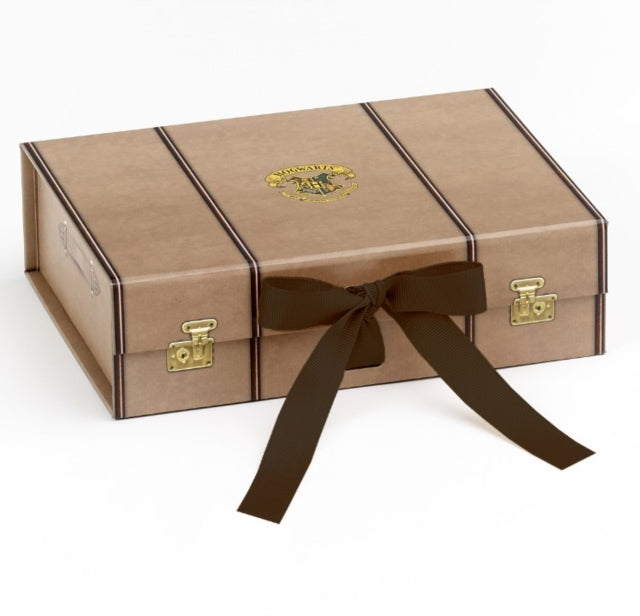 HARRY POTTER - Trunk Gift Box Size Small - Gift Box
