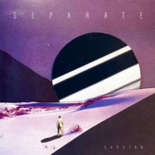 Separate - CD