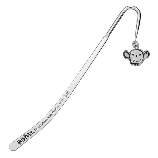 Harry Potter - Bookmark Hedwig Owl - New Stationery