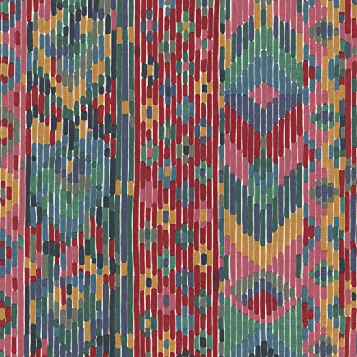 ABOUT GROUP - BETWEEN THE WALLS - Vinyl Record 12" RECORD