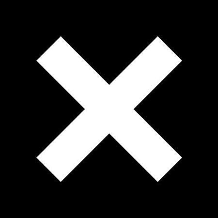 XX - New CD
