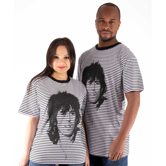 Rolling Stones - Unisex T-Shirt: - New T-Shirts