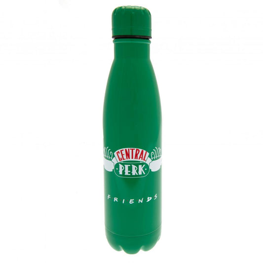 Friends - - Central Perk Logo Mug Bottle - New Merchandise