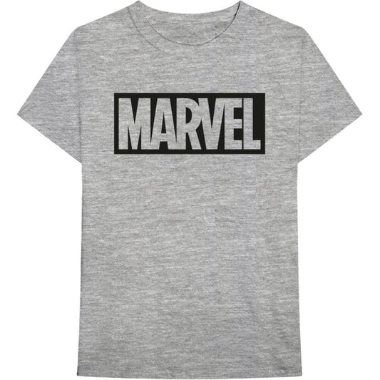 Comics - Unisex T-Shirt - New T-Shirts