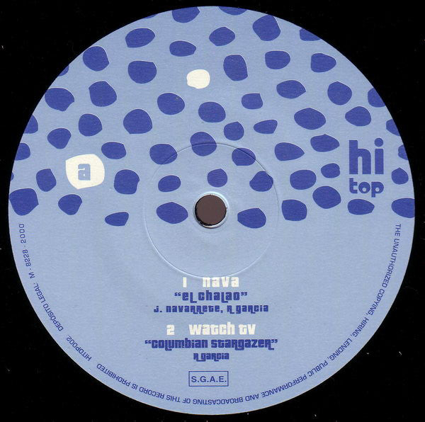 Various - After School Special Take 2 - Used Vinyl Record 12"