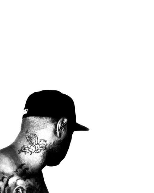 DAILE - How To See An Image In Total Darkness  HOW TO SEE AN IMAGE IN