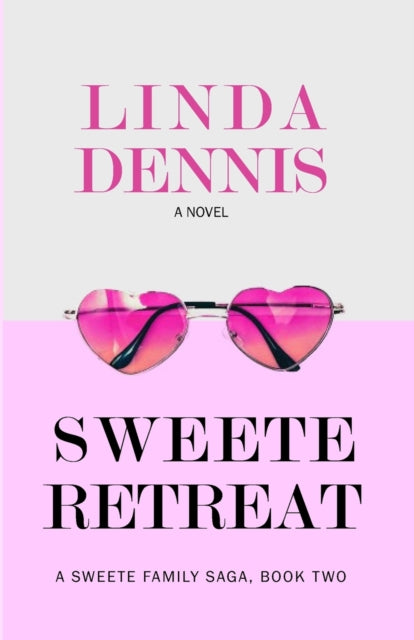 Dennis - Sweete Retreat - New paperback or softback
