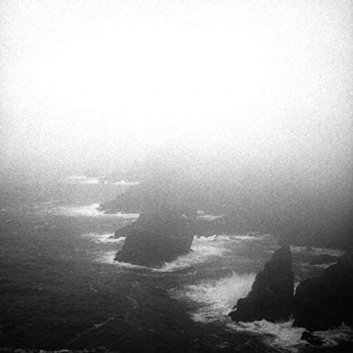 Outlander - Sundowning / Unconditional - New Vinyl Record