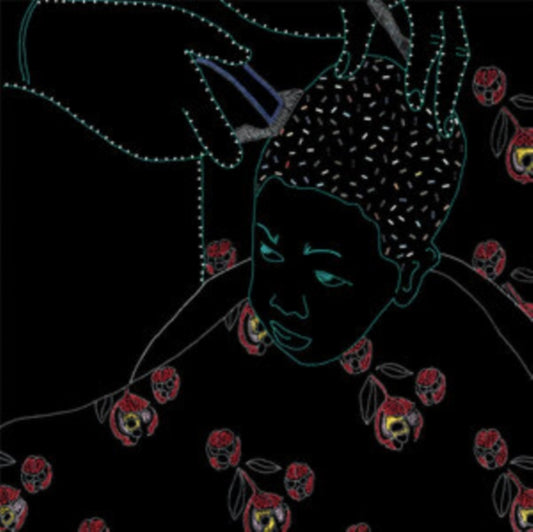Big Joani - Back Home - New CD