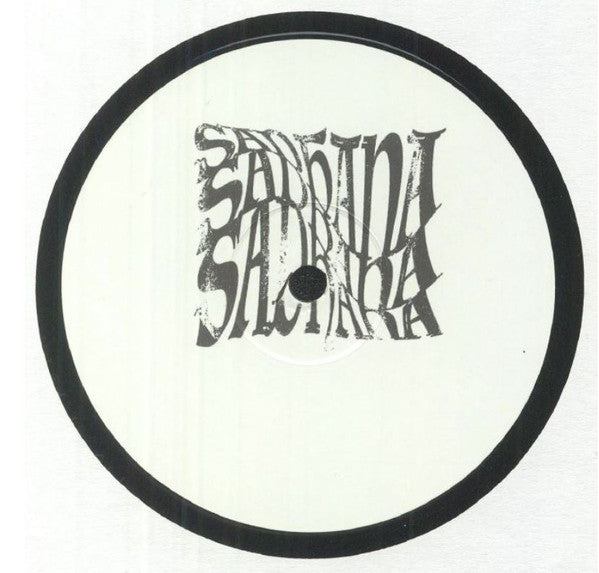 ANISH KUMAR - BOLLYWOOD SUPER HITS - New Vinyl Record 12 INCH SINGLE