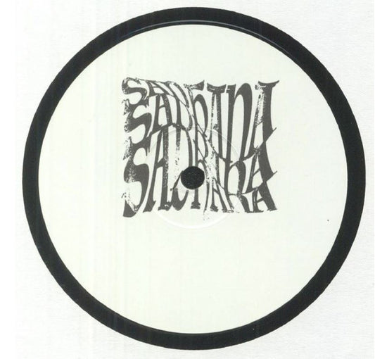 ANISH KUMAR - BOLLYWOOD SUPER HITS - New Vinyl Record 12 INCH SINGLE