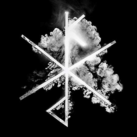 K-X-P - III Part I - CD