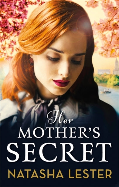 Natasha Lester - Her Mother's Secret - Paperback