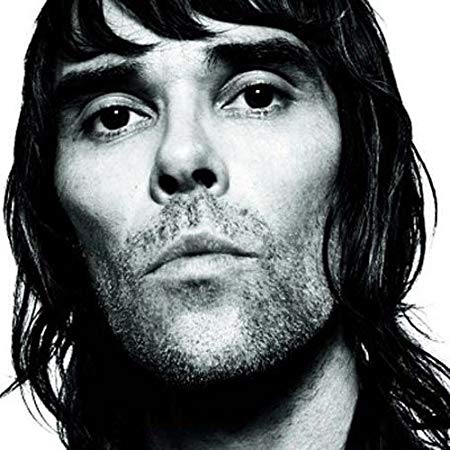 Ian Brown - Greatest - Vinyl Record