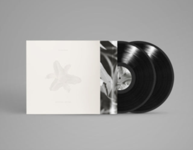 Dead Tongues - Body of Light / I Am A Cloud LP  RELEASE DATE 09/08/24