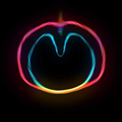 XTC - Wasp Star (Apple Venus Volume 2) - Vinyl Record