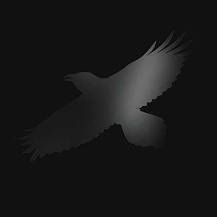 Sigur Rós - Odin s Raven Magic - Vinyl Record VINYL