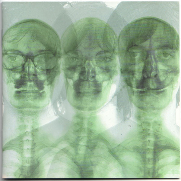 Supergrass - Used CD