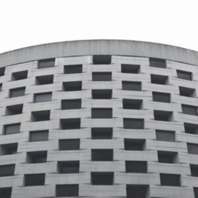 THE WEDDING PRESENT - X MARKS THE SPOT / STRIKE! - New Vinyl Record VL