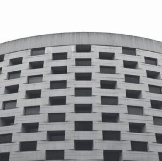 THE WEDDING PRESENT - X MARKS THE SPOT / STRIKE! - New Vinyl Record VL