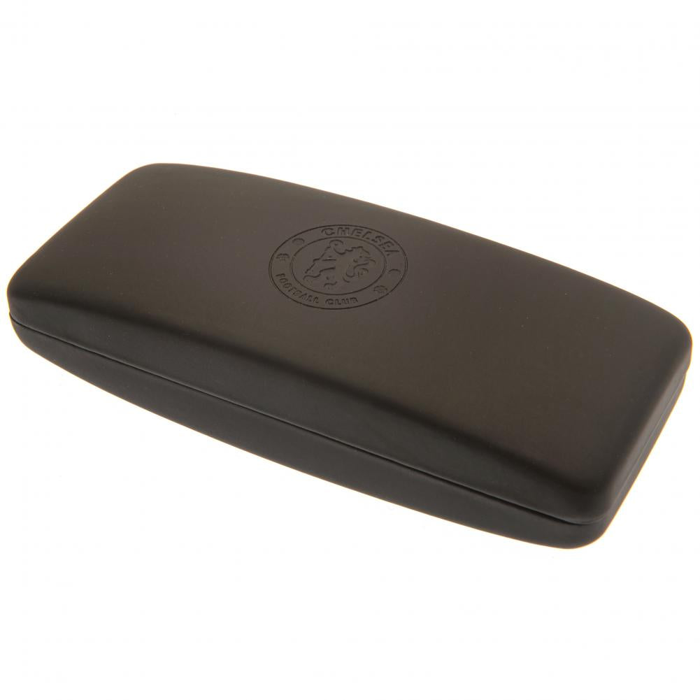 Chelsea FC - Glasses Case - Glasses Cases