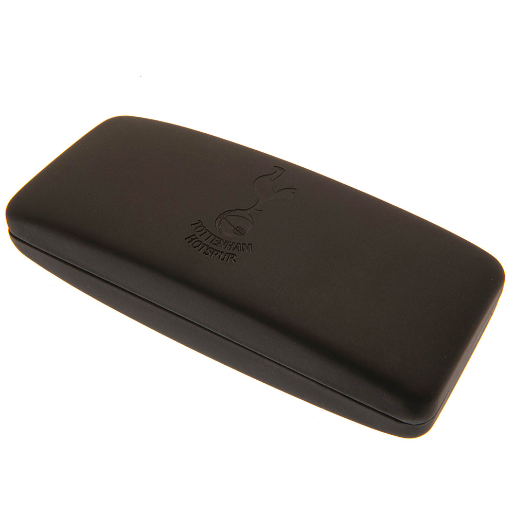 Tottenham Hotspur FC - Glasses Case - Glasses Cases