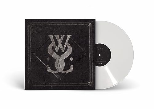 While She Sleeps - This Is The Six (Remastered) - Vinyl Record
