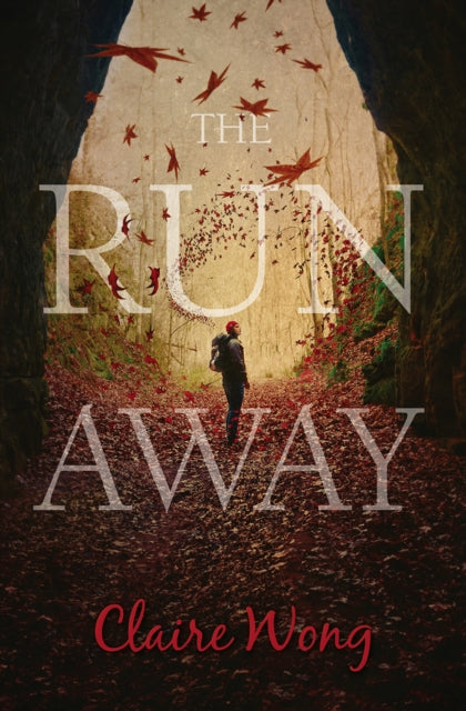 Wong - Runaway - New paperback or softback