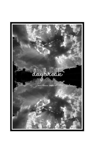 Mehta - Daybreak - New paperback or softback