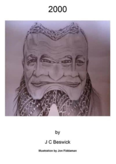 Beswick - 2000 - New paperback or softback
