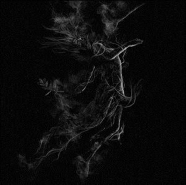 JARBOE - ILLUSORY - CD