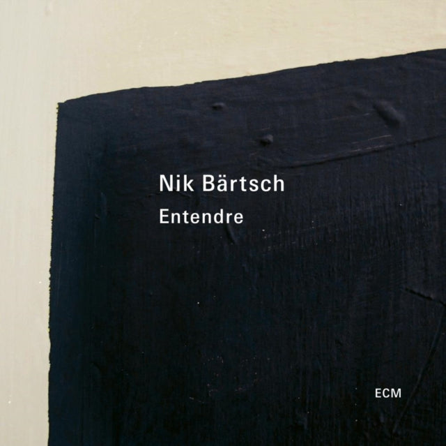 Entendre - Vinyl Record2