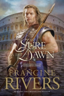 F. Rivers - As Sure as the Dawn : v. 3 - Hardback