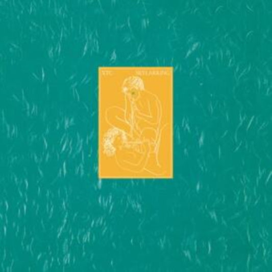 XTC - Skylarking (Dolby Atmos Edition) - CD + Blu-ray