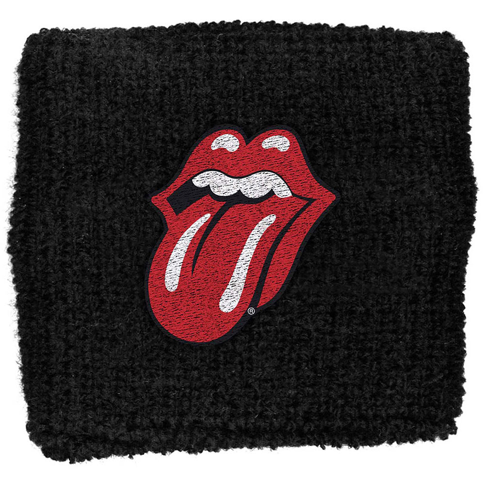 Rolling Stones - Other Football Memorabilia