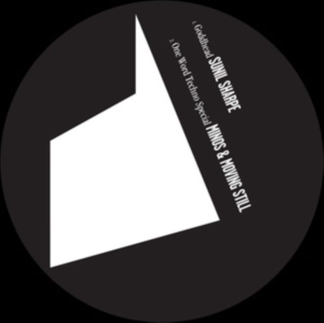 VARIOUS ARTISTS - Dba045.5 - Vinyl Record 12
