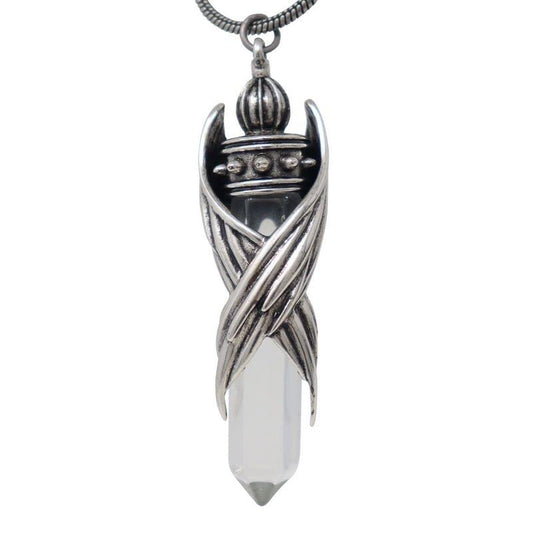REPLICA YGO YUYA NECKLACE - New Merchandise