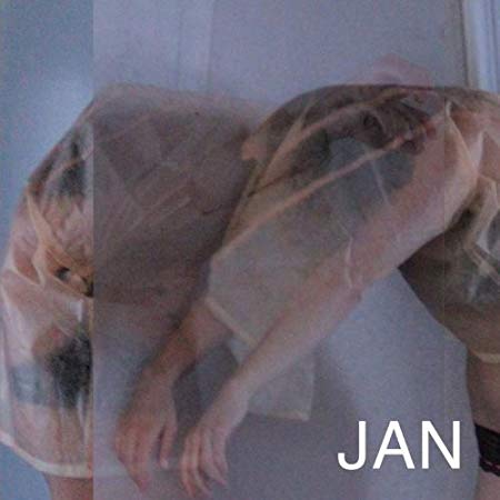 Jan - CD