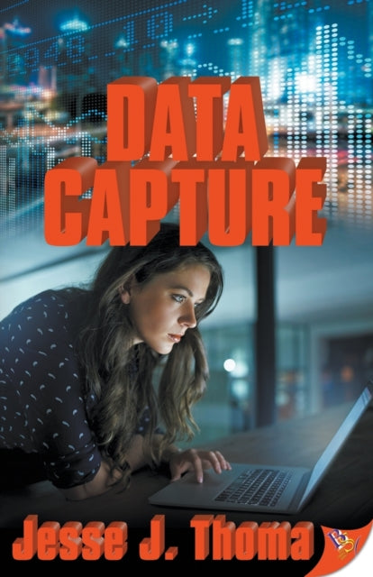 oma - Data Capture - New paperback or softback