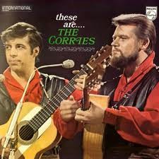 Corries - se Are.... - Used Vinyl Record