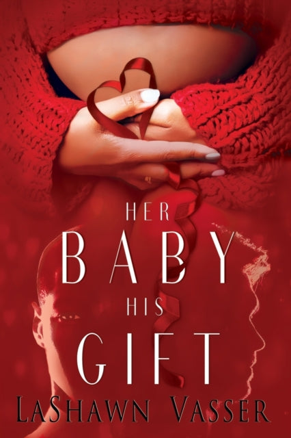 Vasser - Her Baby His Gift - New paperback or softback
