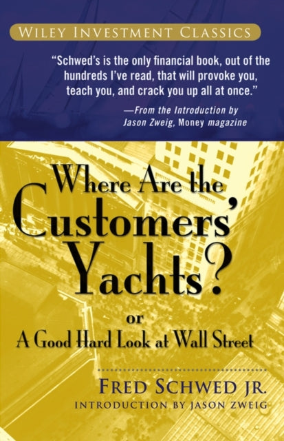 Paperback / softback