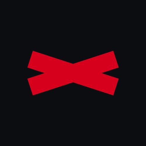 AIRBAG - CENTURY OF THE SELF - New CD