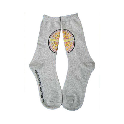 Beatles - Clothing - Ladies - UK Size 4 - 7