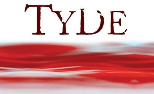 TYDE - CD