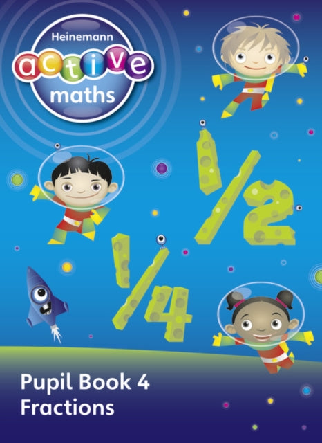 Amy Sinclair - Heinemann Active Maths - First Level - Exploring Number